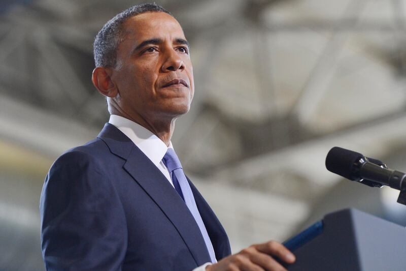 articles/2013/04/09/washington-is-waiting-for-godot-as-president-obama-s-second-term-agenda-stalls/130408-second-term-obama-kurtz-tease_i1dfto