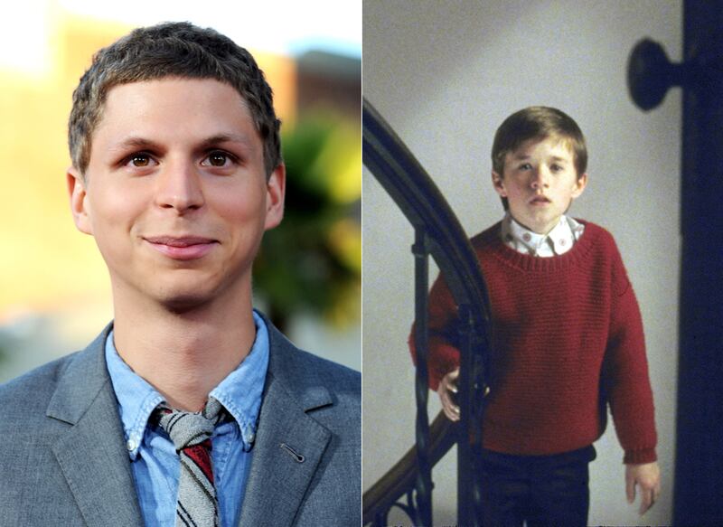 galleries/2010/10/25/stars-big-roles-lost/roles-that-werent---cera_krskiy