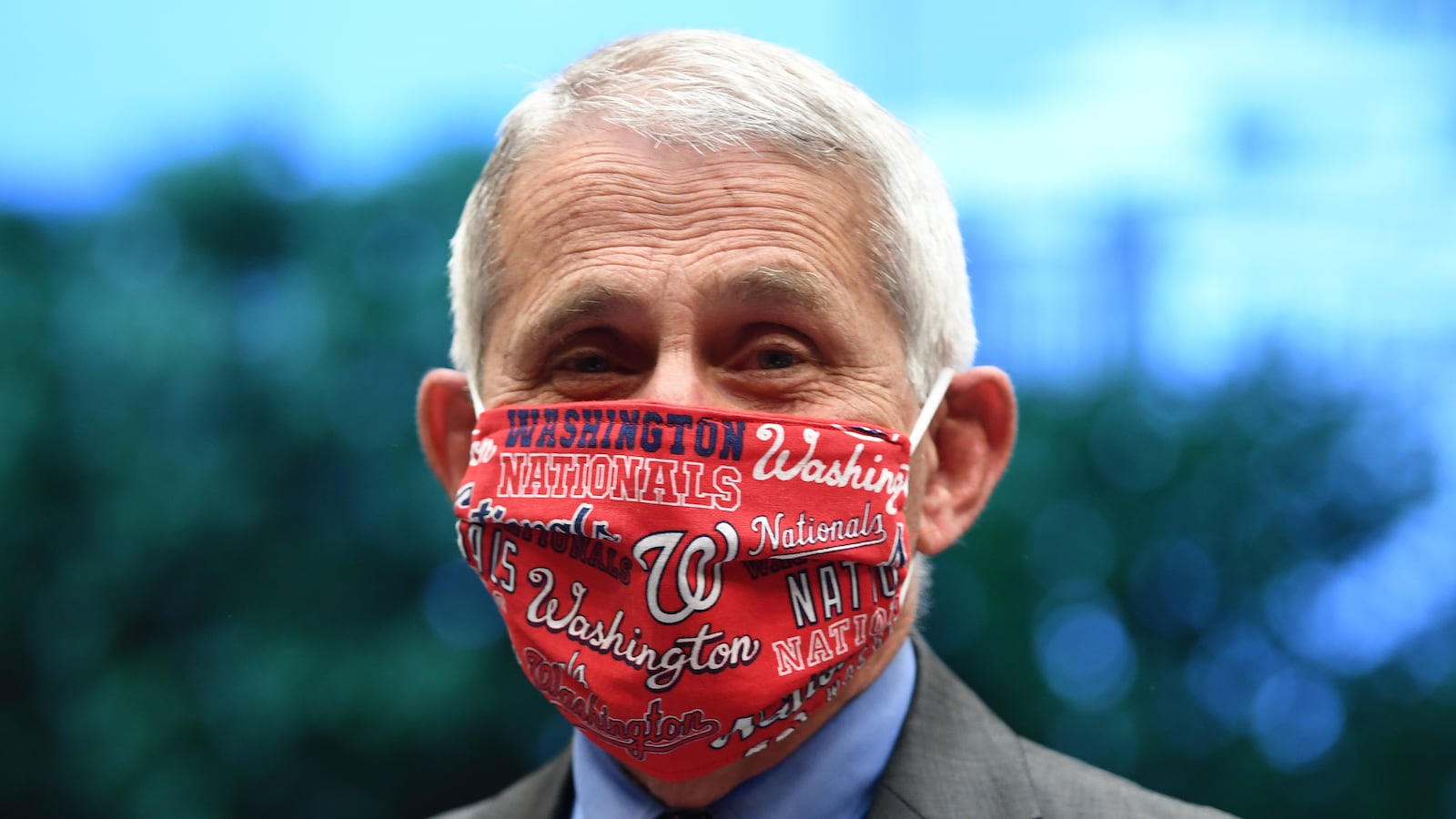 GettyImages-1222124444_psz6vq