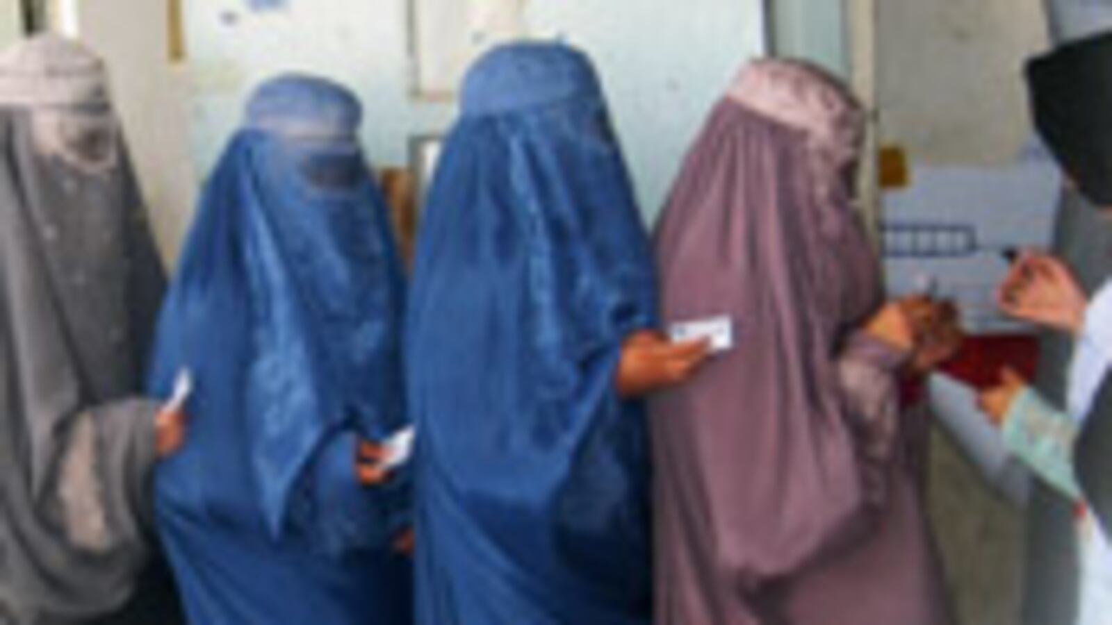 articles/2009/08/23/why-the-taliban-won/gelb-afghanistan_44867_ogfi0a