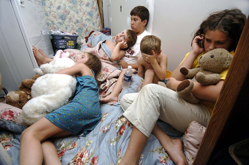 galleries/2010/08/19/hurricane-katrina/hurricane-katrina-11_izgbf7