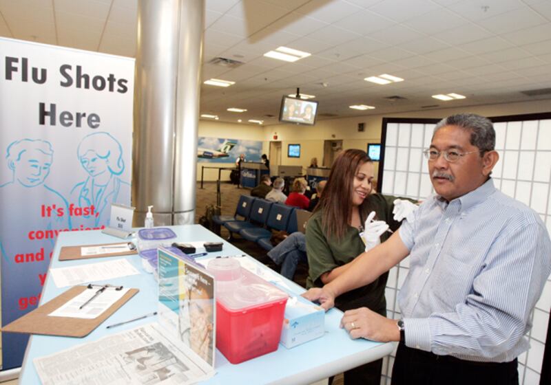 galleries/2010/11/30/flu-cities/flu-cities---jacksonville_ujq6la