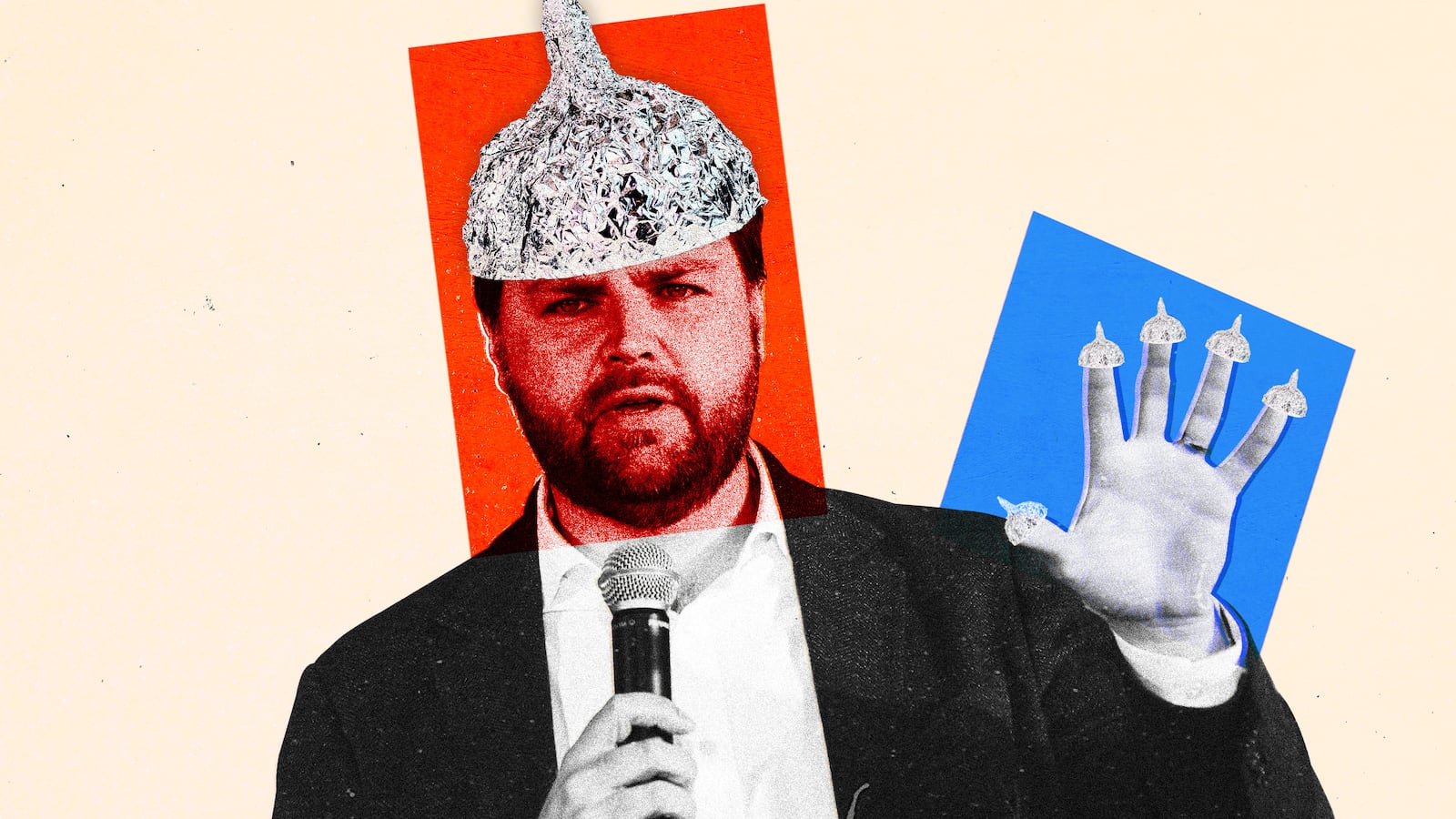 220503-JD-Vance-tease_wtm9za