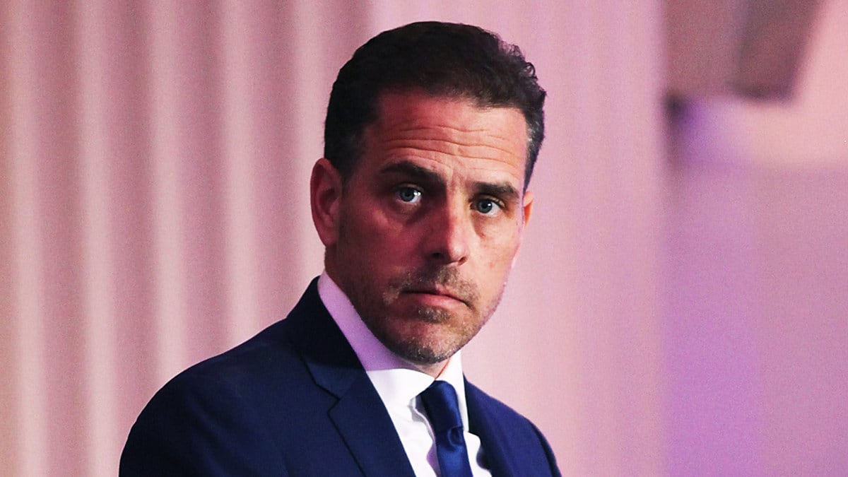 201209-bixby-biden-tease_ros4fd