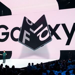 GettyImages-1126368371_zw3b7b