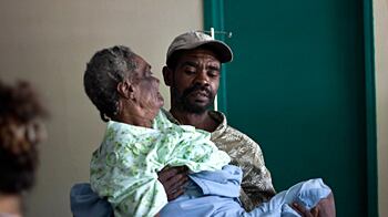 cheats/2010/11/09/haiti-braces-for-more-cholera/cholera-in-haiti_yesgml