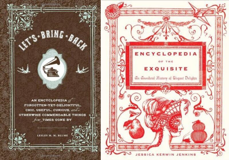 galleries/2010/11/24/holiday-book-gift-guide/book-gift-guide---simply-fabulous-friend_uiboo0