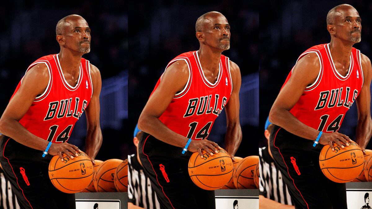 200618-Silverman-Bulls-tease_rmdmw8