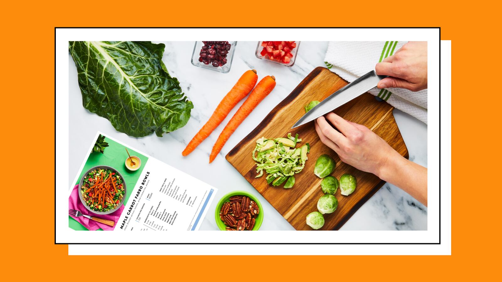 Green-Chef-Meal-Kits_ok6cdg