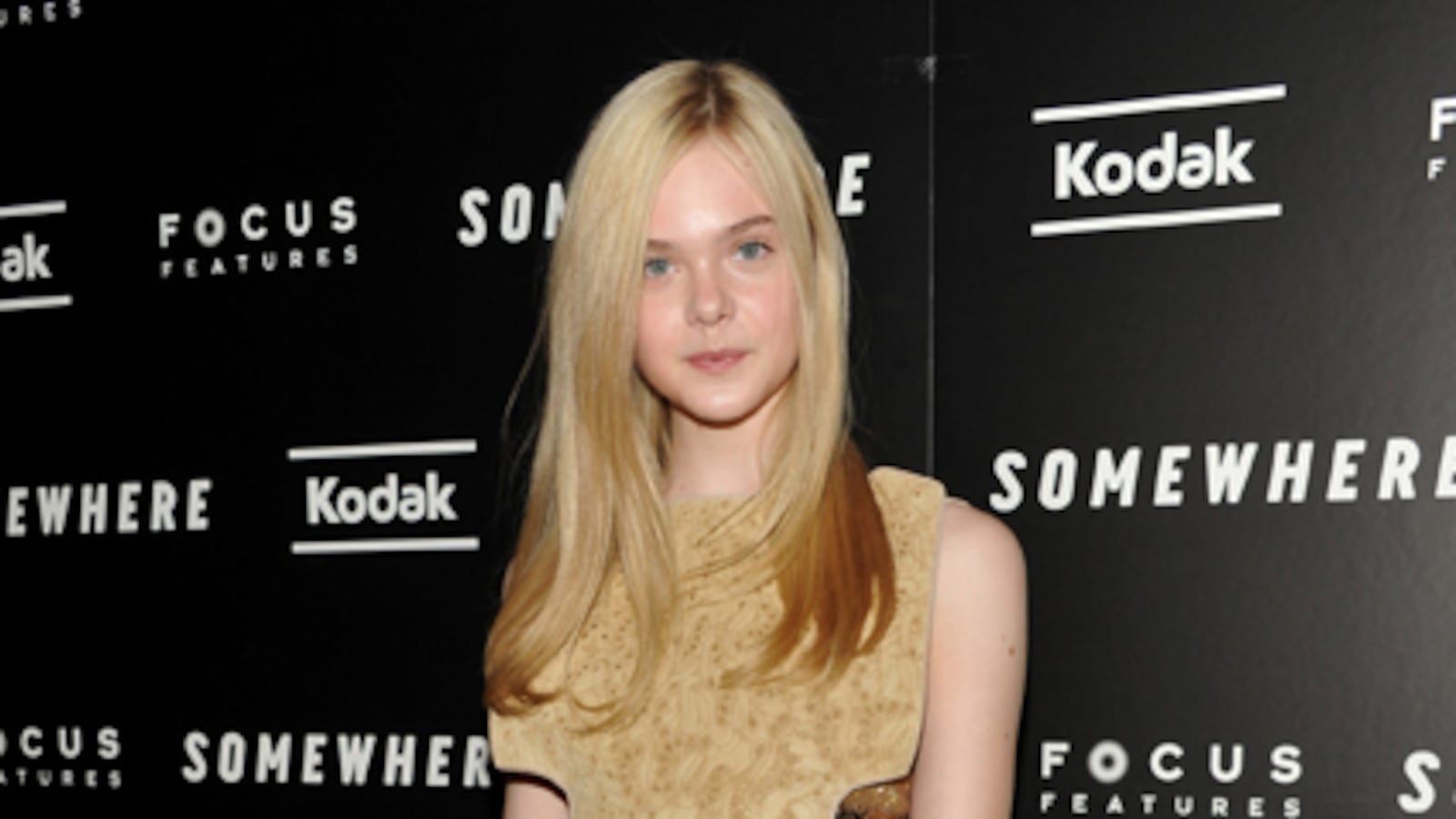 galleries/2010/12/22/rising-stars-of-2011/rising-stars-2011---fanning_symhjm