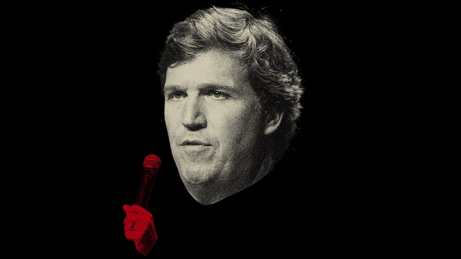 230424-tucker-carlson-hero_wvljtu