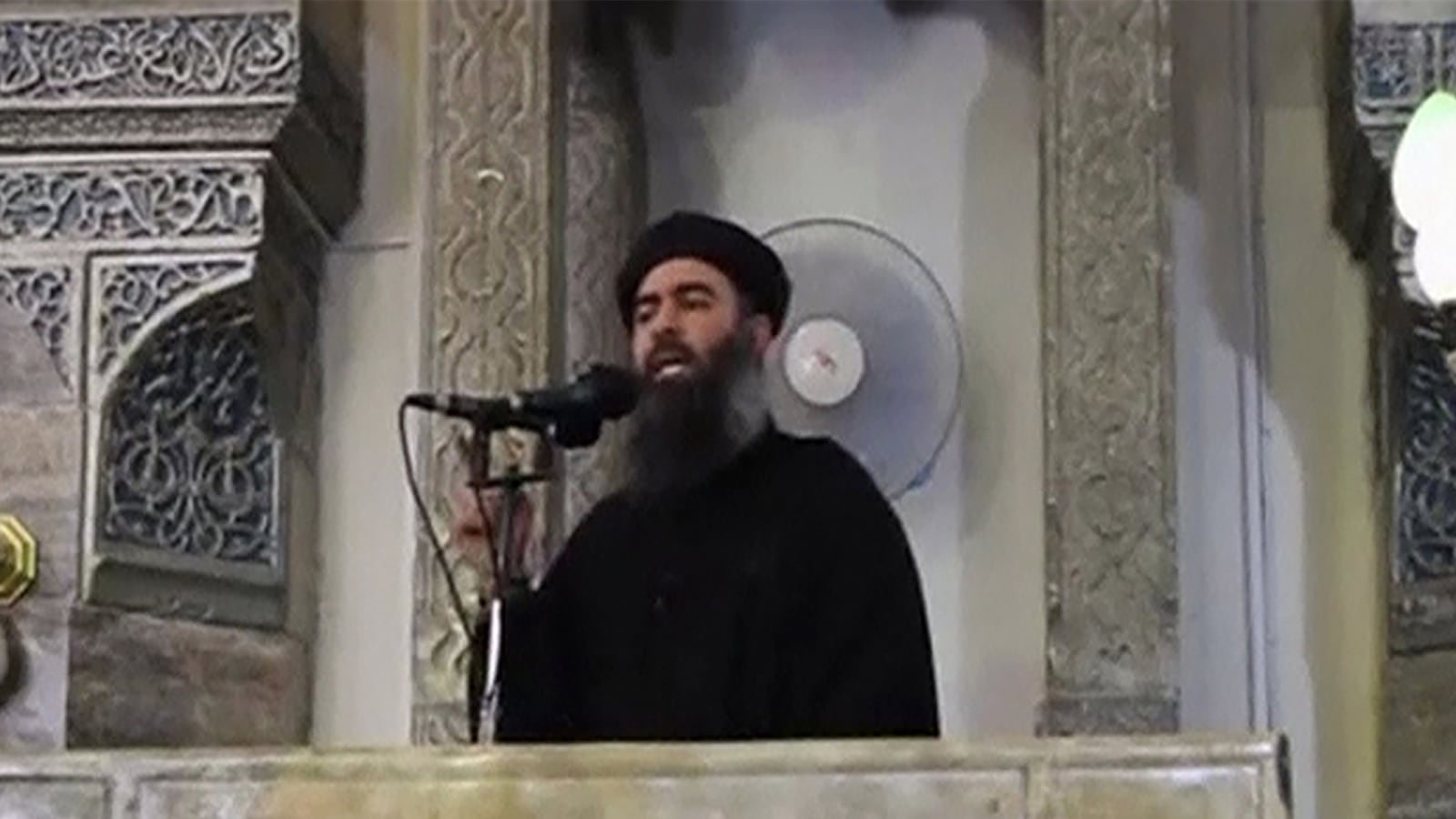 cheats/2015/12/26/isis-releases-audio-message/151226-isis-audio-cheat_otq8f9