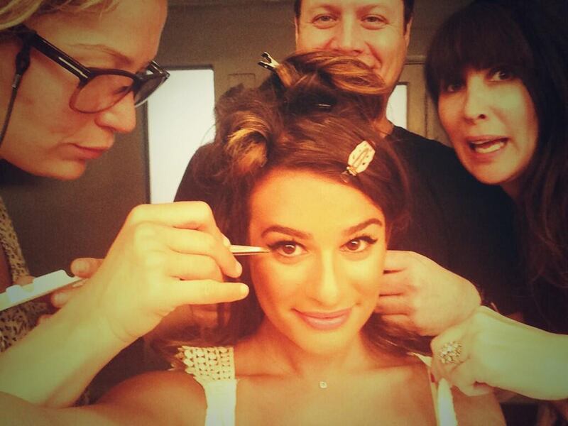 galleries/2013/06/01/oprah-winfrey-rihanna-and-more-celebrity-twitter-pictures-photos/Lea-Michele_ybhx9d