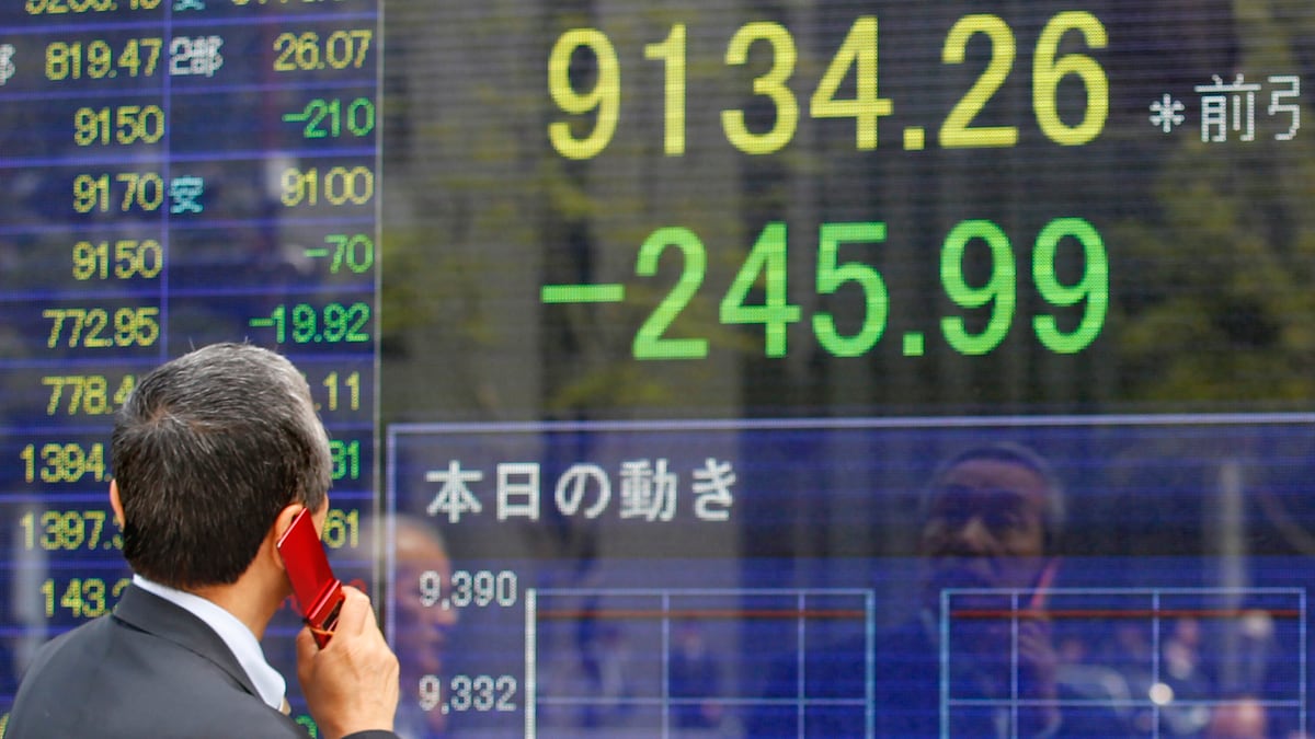 articles/2012/09/27/how-long-until-japan-meets-its-demographic-doom/japan-economic-doom-mcardle_yjv5gd