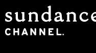 articles/2009/01/13/here-comes-the-sundance/sundance-logo_gtf8nu