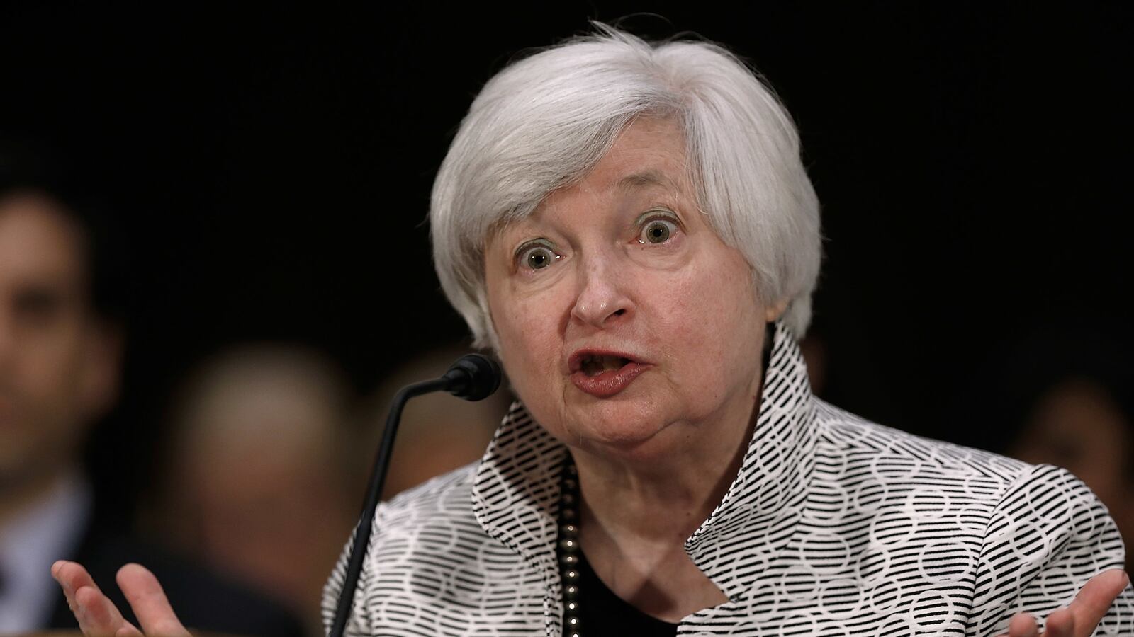cheats/2014/07/15/yellen-extremely-cautious-about-economy/140715-janet-yellin-cheat_kxxxxt