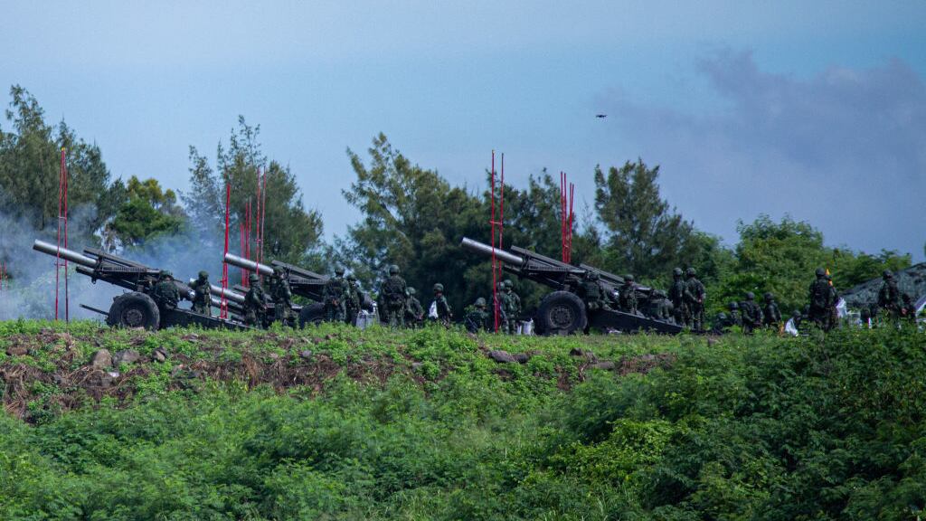 GettyImages-1413729013_qzks2u