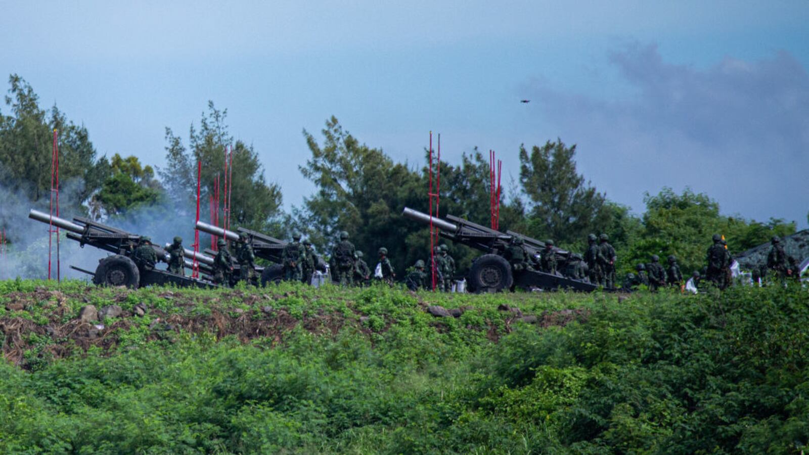 GettyImages-1413729013_qzks2u