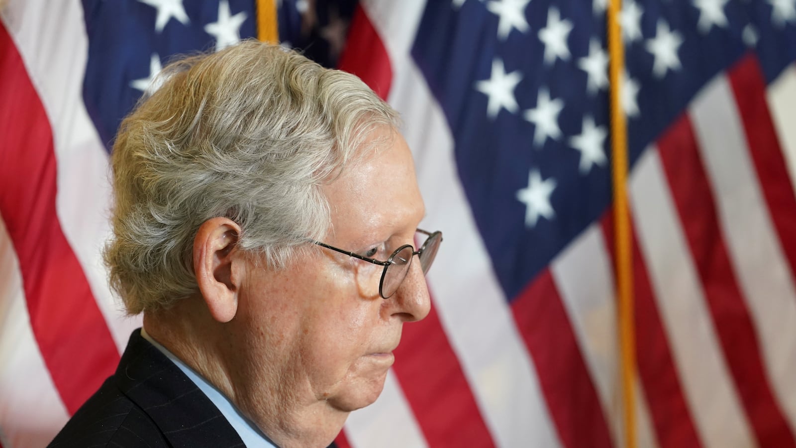 2021-03-23T185042Z_1007780900_RC26HM92UYZK_RTRMADP_3_USA-CONGRESS_gcvefr