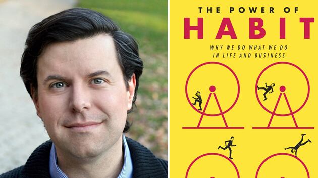 articles/2012/02/28/the-power-of-habit-nicely-dissects-how-and-why-we-do-things-says-jesse-singal/power-of-habit-singal_ritwgq