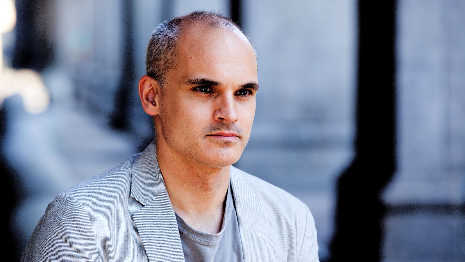 221015-hilden-hernan-diaz-interview-hero_hvto9c