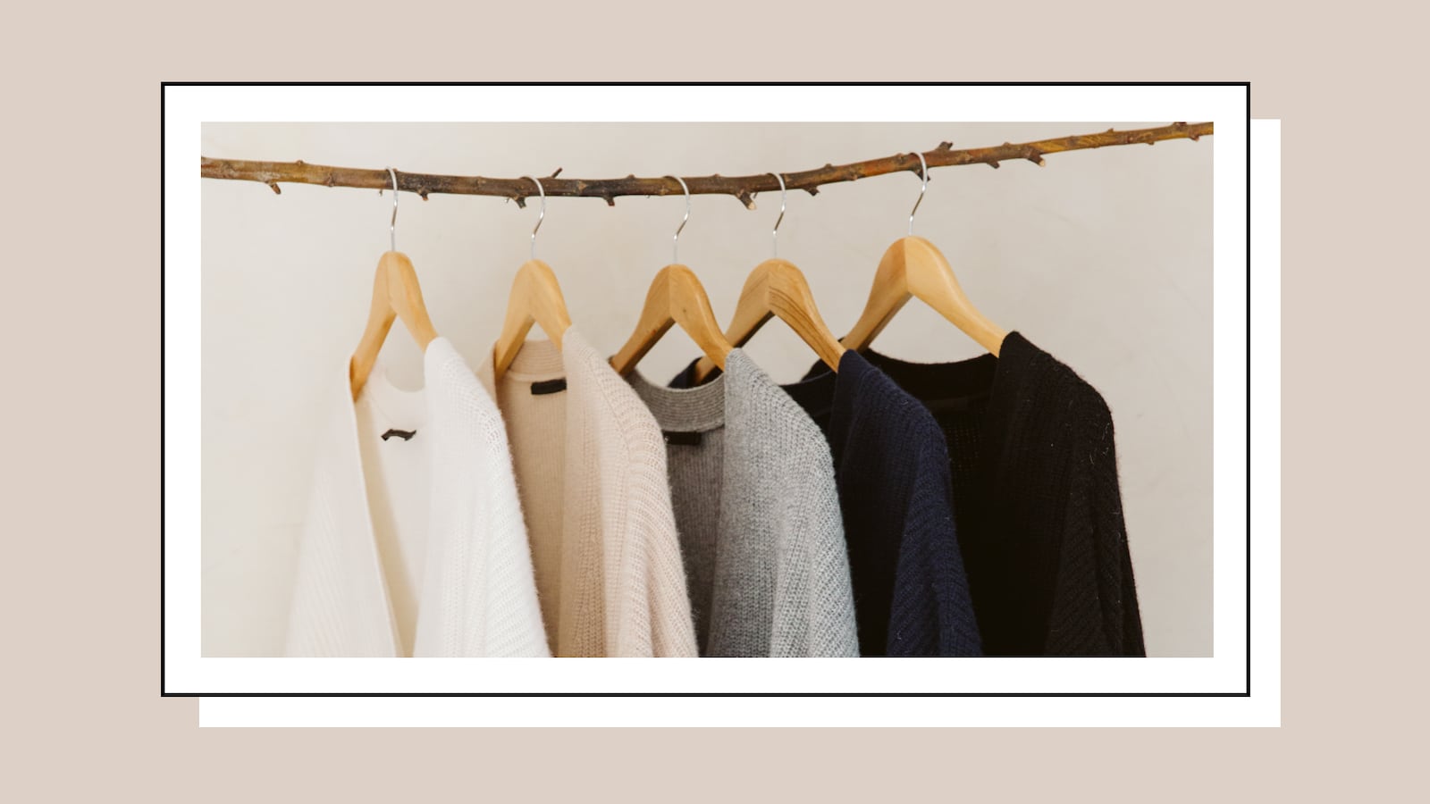 Jenni-Kayne-Sweaters-Cardigans-Sale_hs7ylf