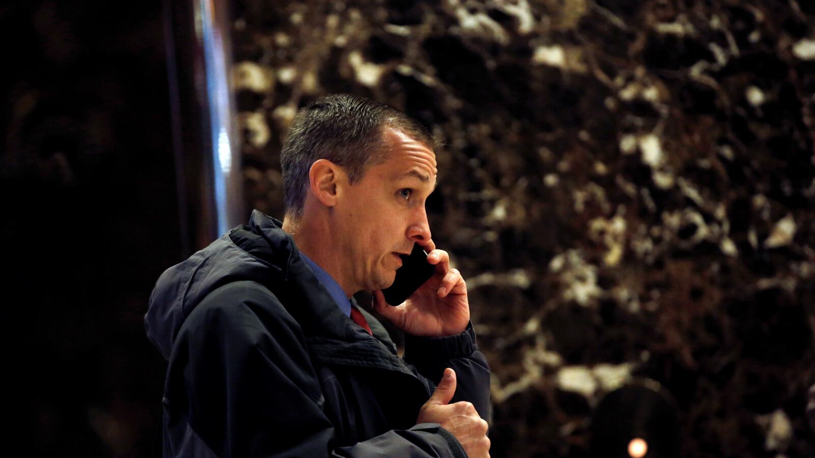 cheats/2017/01/26/lewandowski-denies-serbia-lobbying-story/170126-corey-lewandowski-serbia-cheat_nnm3nn