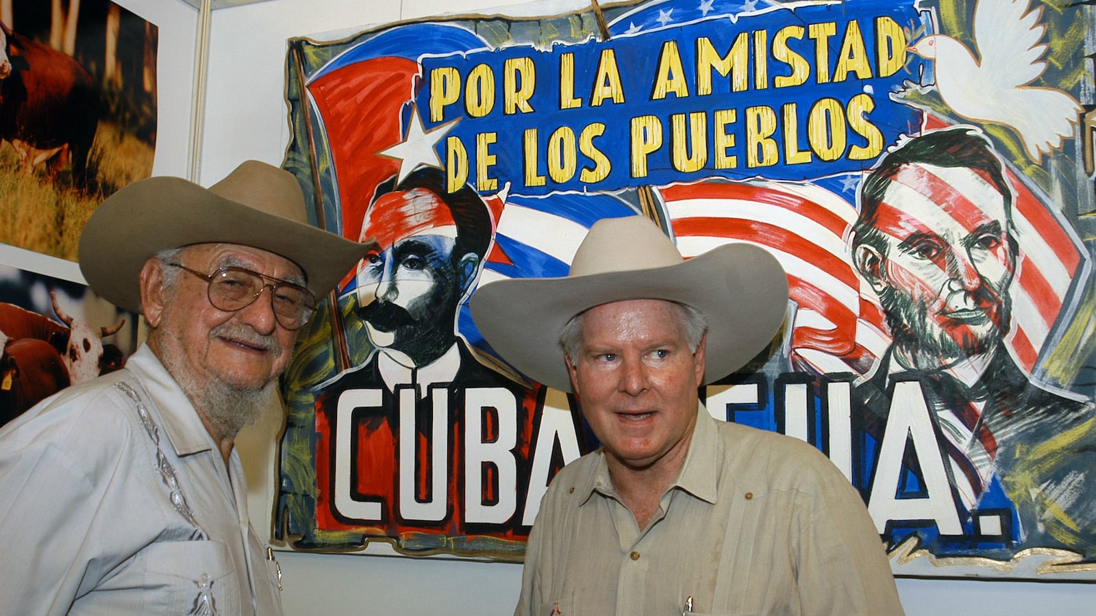 cheats/2016/02/24/ramon-castro-brother-to-leaders-dies/160224-ramon-castro-cheat_cy2dwi