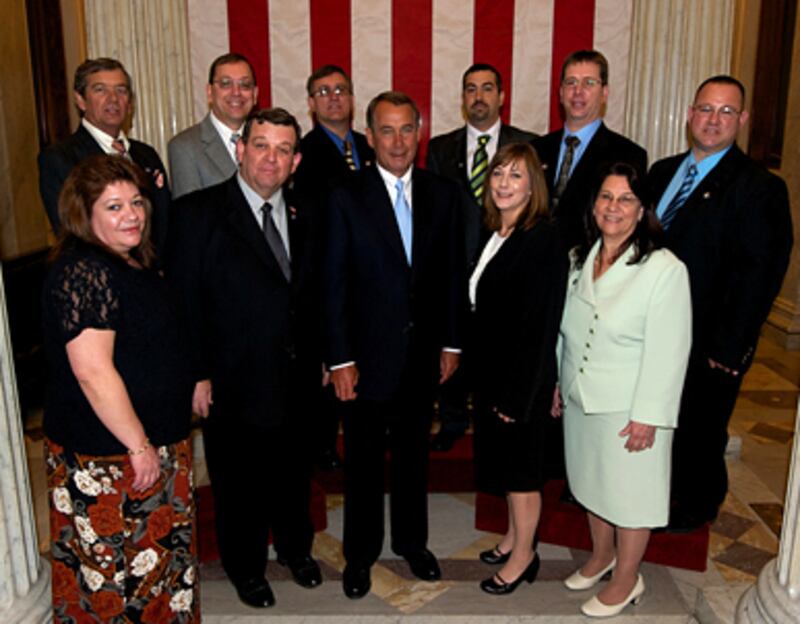 articles/2011/01/05/john-boehners-10-siblings-hit-washington-for-his-swearing-in-as-speaker/walshe-boehner-bunch_150812_dqpw66