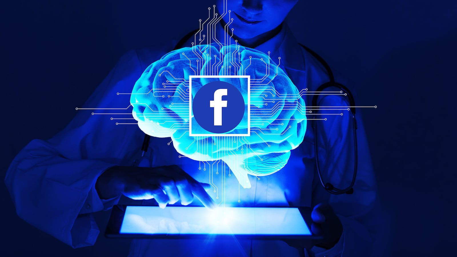 190121-poulsen-facebook-tease_kh50qu