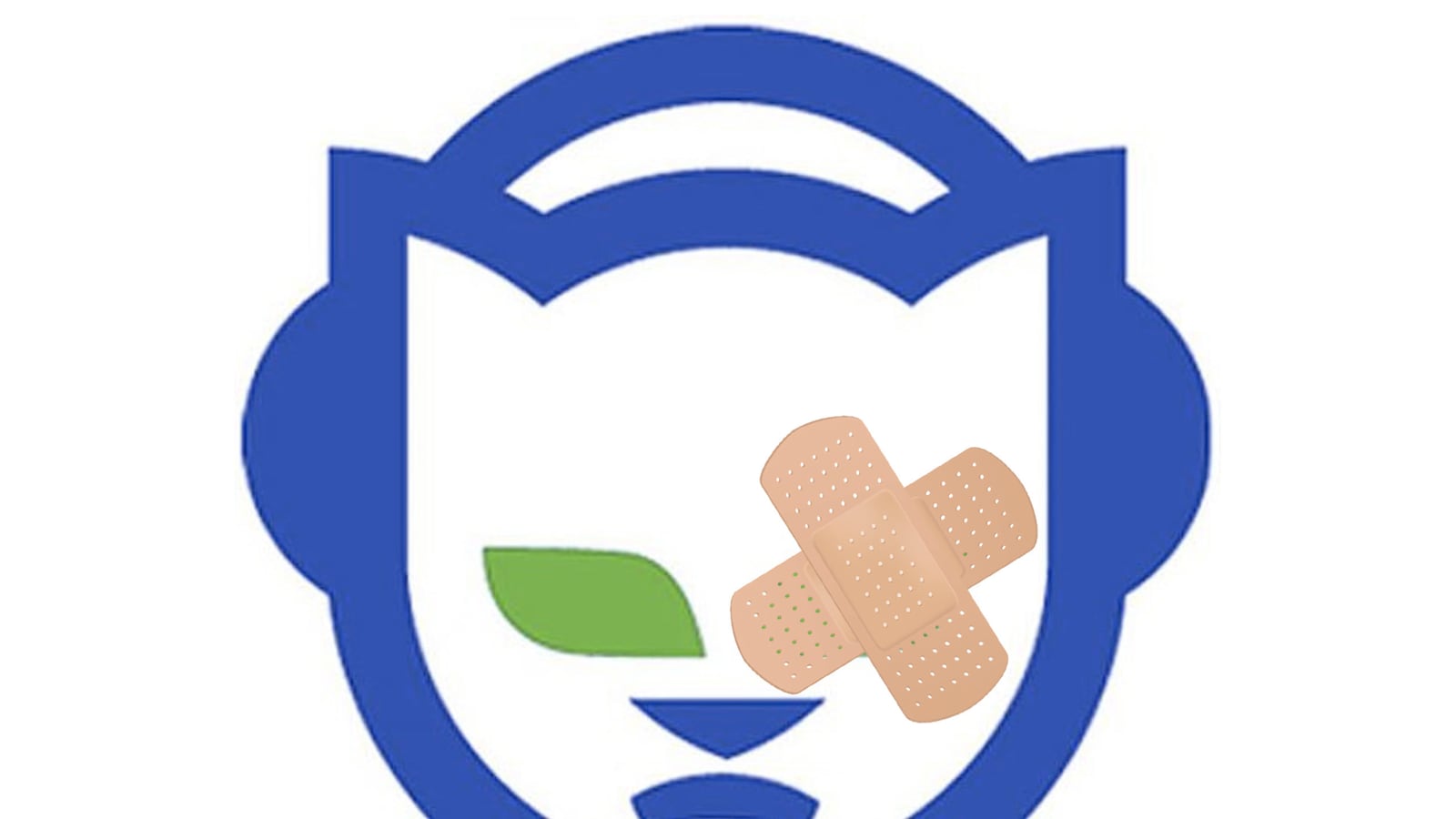 articles/2014/06/30/25-things-i-want-from-an-online-music-service-and-almost-never-get/140628-gioia-online-music-tease_ahs991