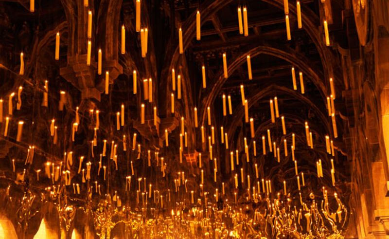 galleries/2010/06/21/harry-potter-theme-park/harry-potter-park---15_kr4bmy