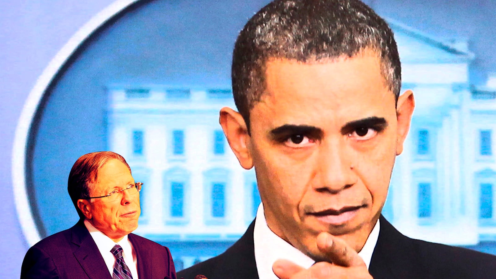 articles/2015/10/04/why-obama-should-debate-the-nra-s-president/151002-alter-obama-debate-tease_wmk4tc