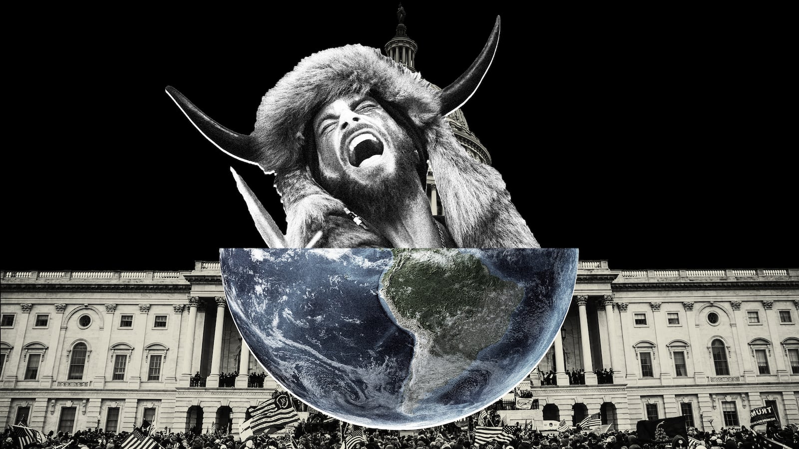 220609-january-6-world-reax-hero_qst7fq