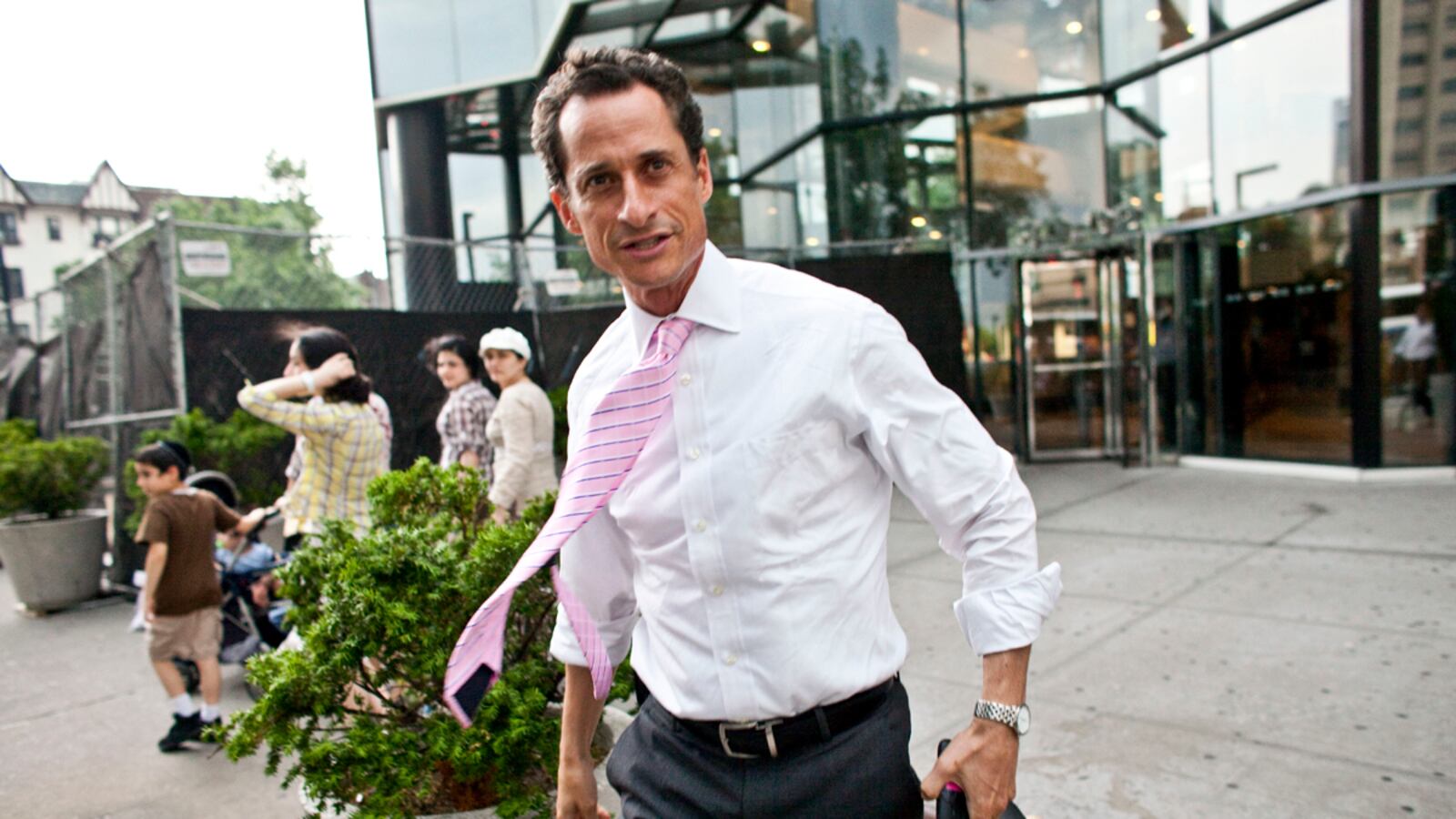 galleries/2010/03/17/sex-scandals/political-sex-scandals-weiner_d0grsw
