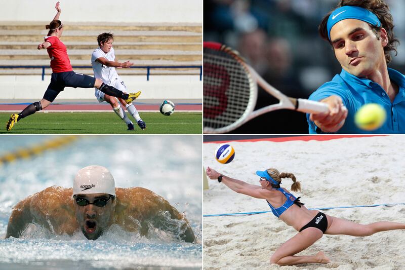 galleries/2012/07/09/12-olympians-to-watch-ryan-lochte-abby-wambach-more-photos/olympics-london-tease_bmltrp