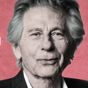 180509-Fallon-Roman-Polanski-weighs-in-on-metoo-hero-_gvvqox