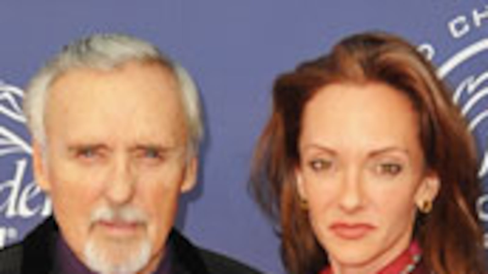 articles/2010/01/25/explosive-hopper-divorce-doc/bernstein-hopper_76274_wyz2aq