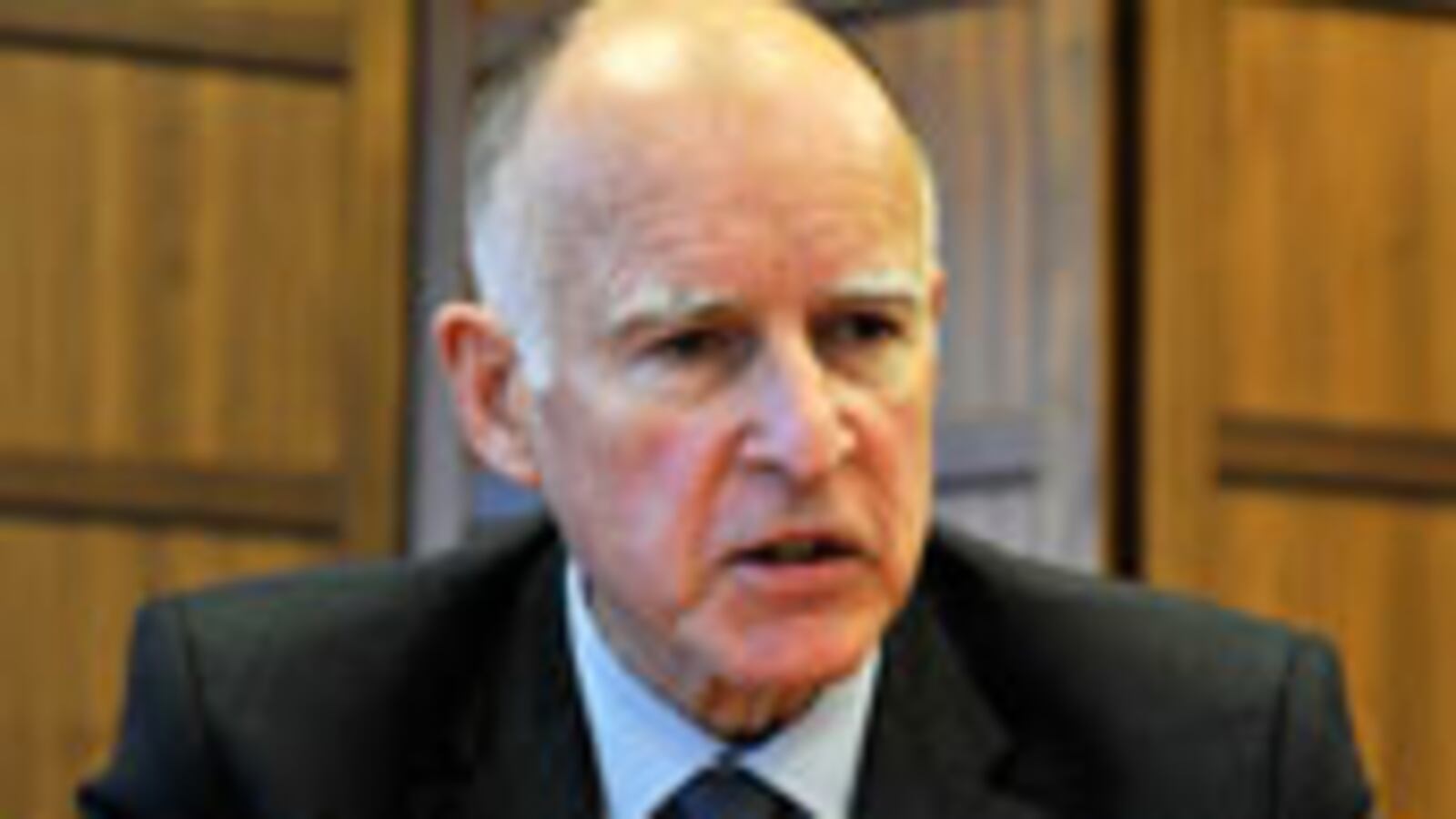 articles/2010/03/02/punking-jerry-brown/sarlin-brown_82033_lguz5u