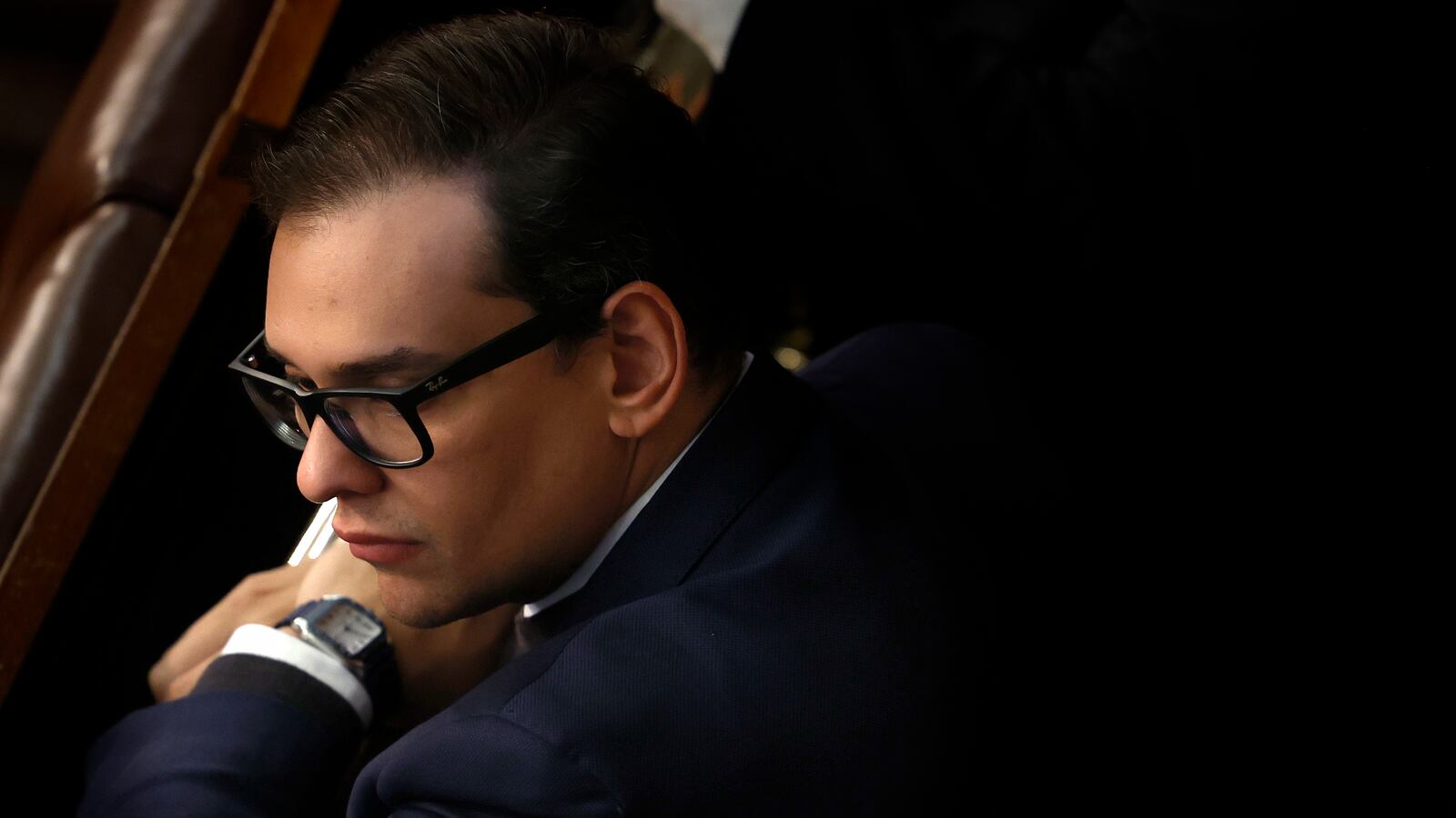 GettyImages-1454433321_ghlobx