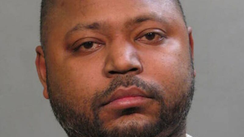 73dd9e76ff0e34e5affa8a6e1f024610_n2n1l6