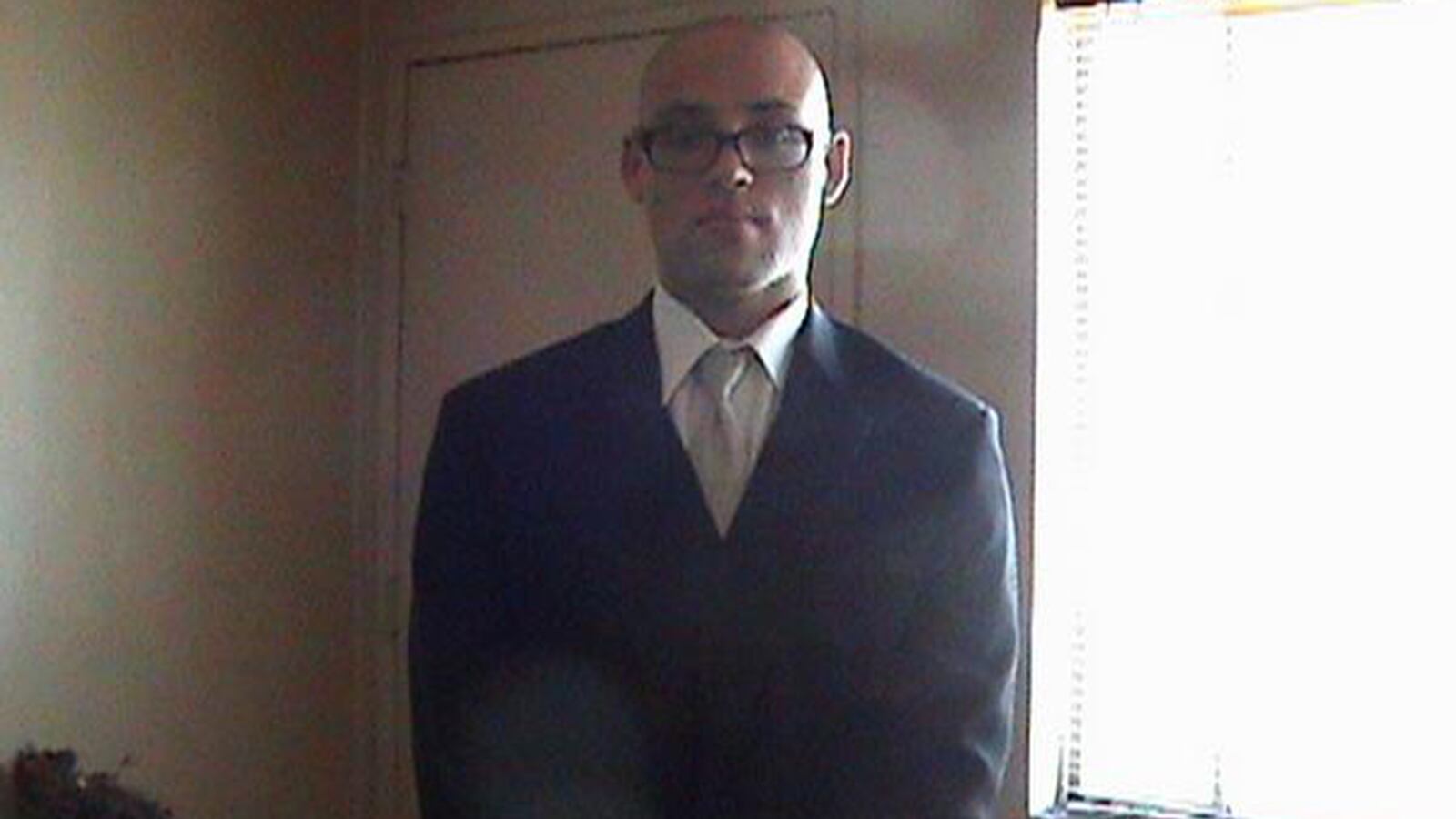 articles/2015/10/01/umpqua-gunman-id-d-as-chris-harper-mercer/151001-chris-harper-mercer-tease2_hjhub2