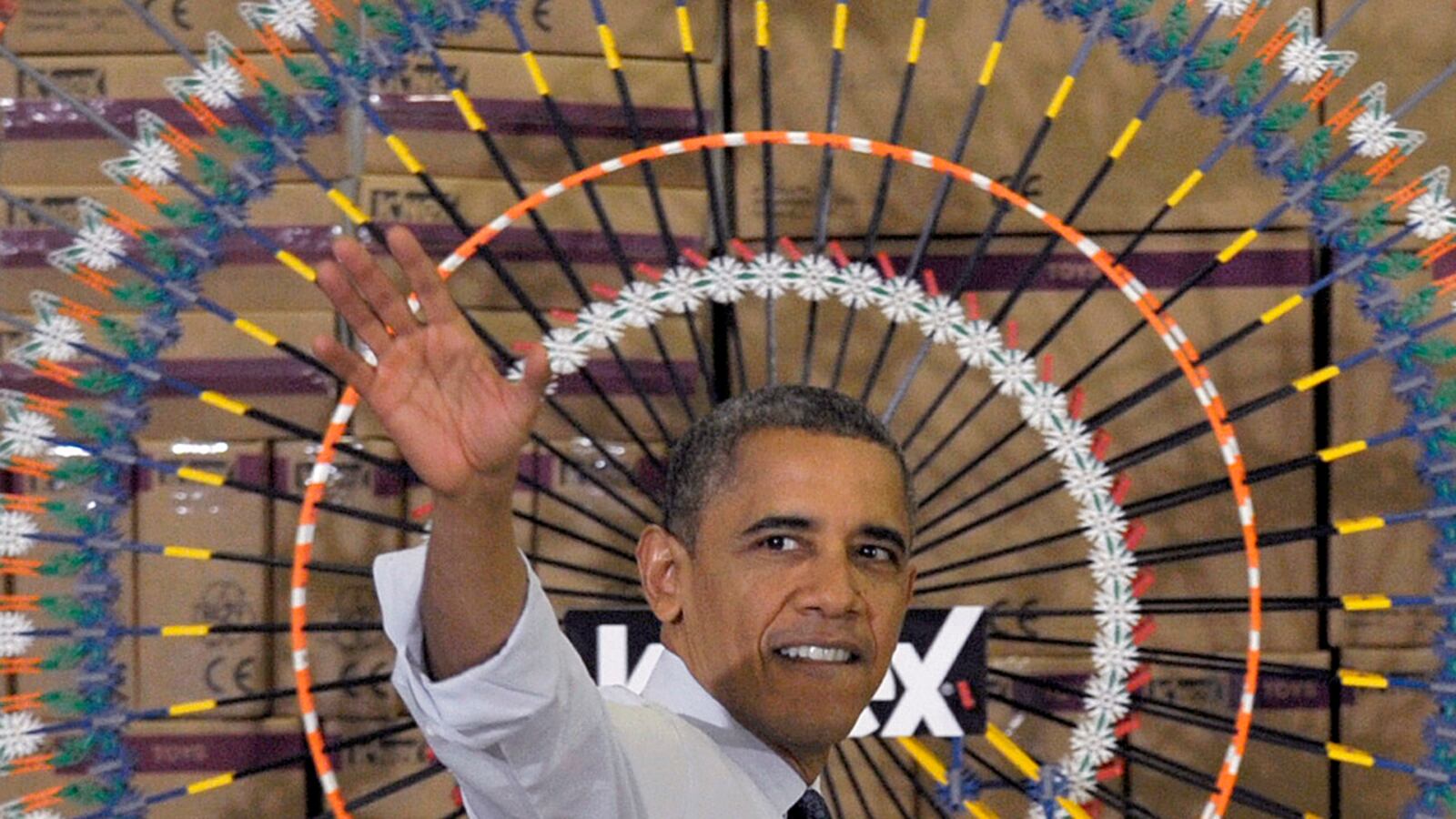 cheats/2012/12/01/obama-pressure-house-on-fiscal-cliff/obama-press-house-cliff-cheat_l3vkbk