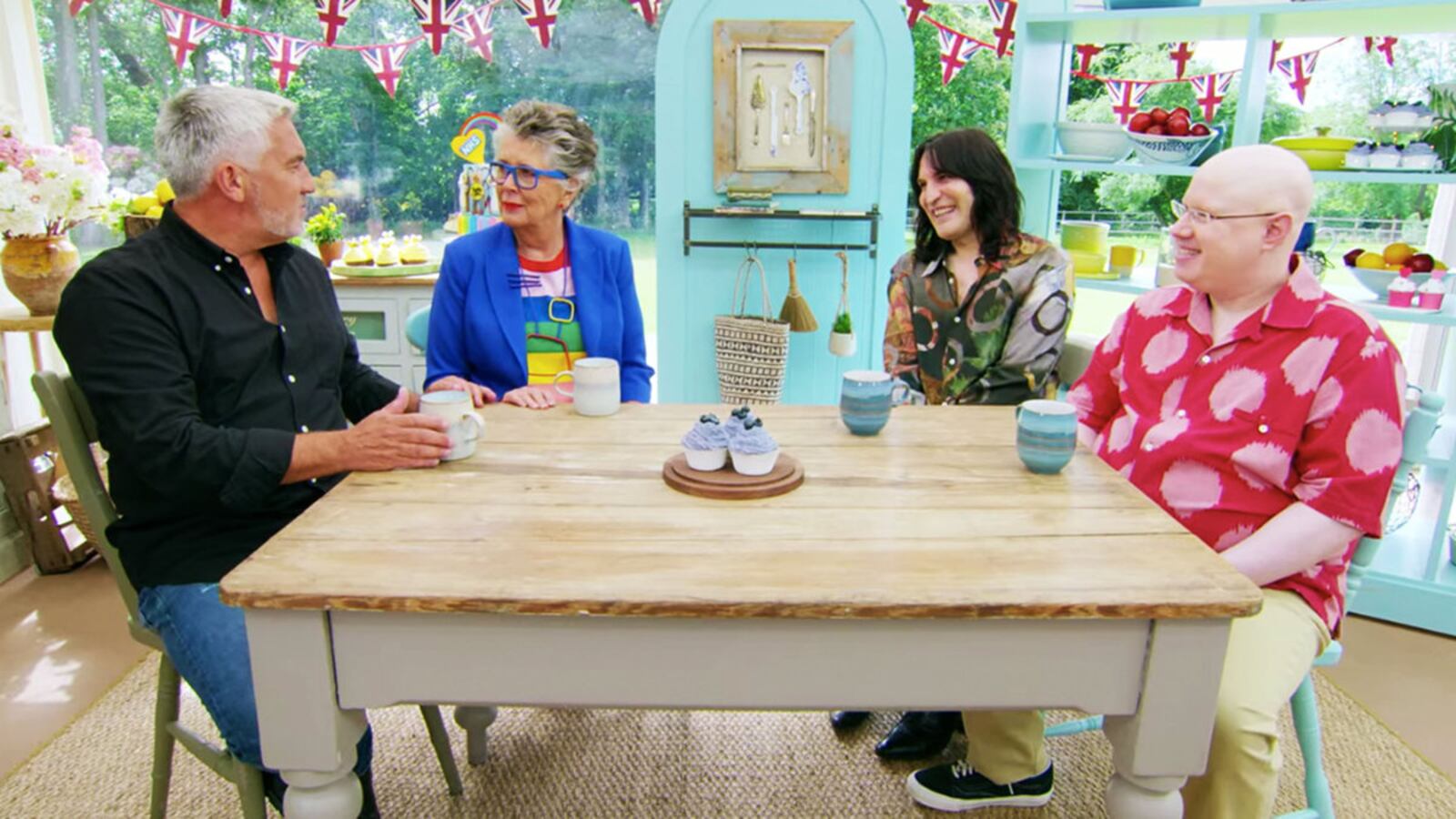 201001-Fallon-Great-British-Baking-Show-tease_xcddcp