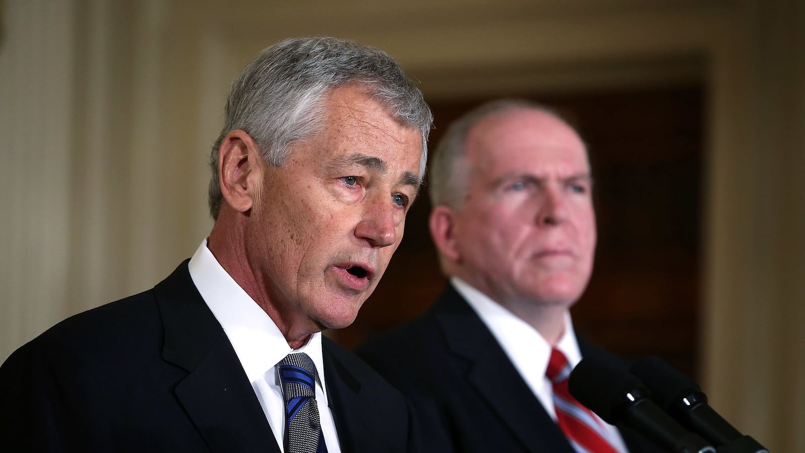 articles/2013/01/07/the-anti-hagel-campaign-was-never-about-israel/hagelnominated_ckxdmh
