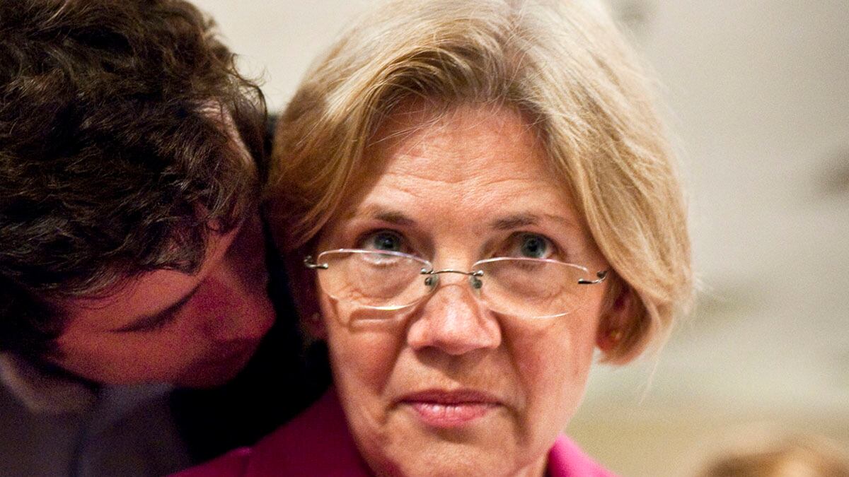 cheats/2012/06/03/warren-heads-to-general-election/elizabeth-warren-trailing-scott-brown-poll-cheat_wjkbba