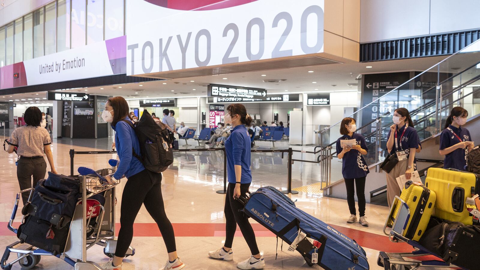 GettyImages-1234019476_kf7moz