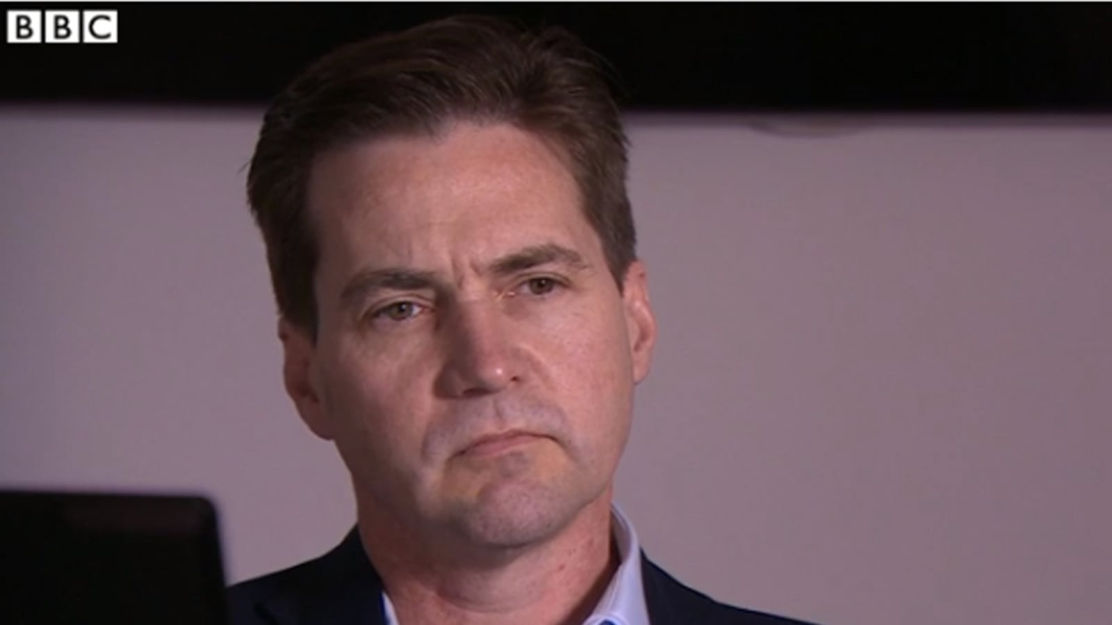 cheats/2016/05/05/alleged-bitcoin-creator-post-sorry/160502-bitcoin-craig-wright-cheat_n8zxdb