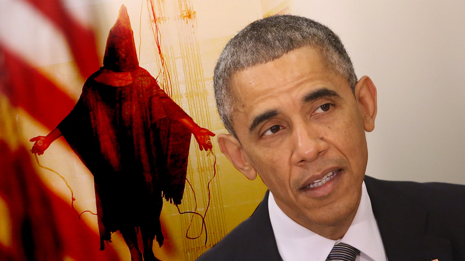 articles/2014/12/14/the-detainee-abuse-photos-obama-didn-t-want-you-to-see/141214-mak-shachtman-obama-tease_c4hyb8