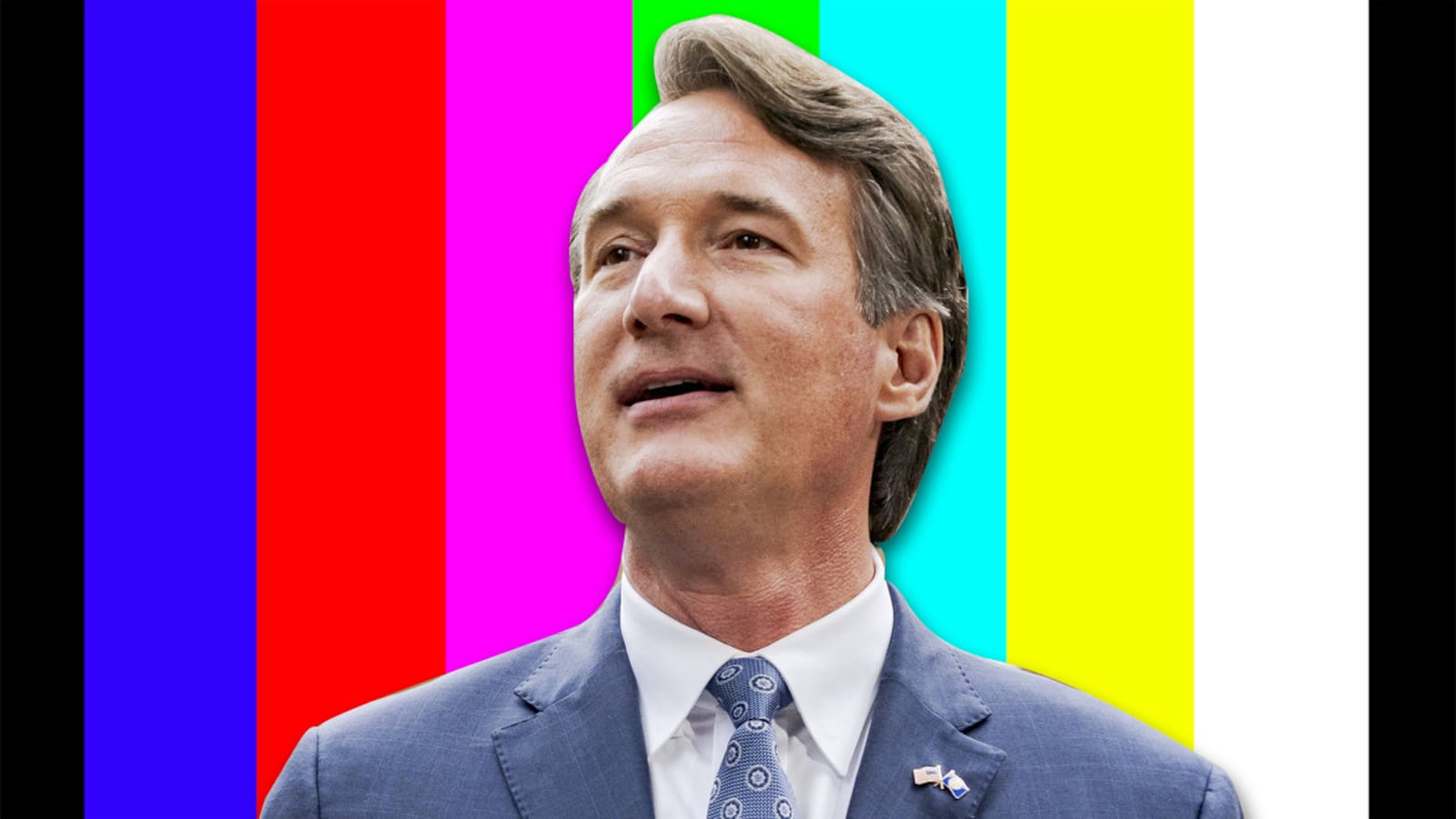 211104-Glenn-Youngkin-tease_wqx0lx